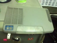 290320113500.jpg