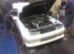 รูปถ่าย0424.jpg
