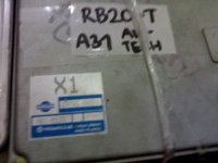 Copy of 19052011818.jpg