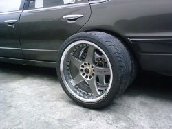 15112009624.jpg