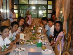 DSCN2231.JPG