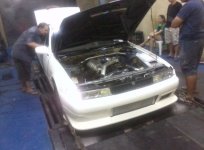 รูปถ่าย0424.jpg