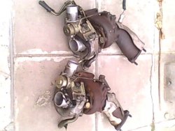 IMG0100A.jpg