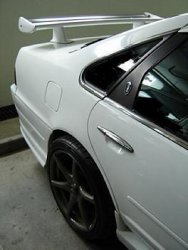 Copy of Copy of 31.GTR.2.jpg