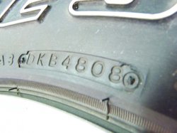 2932554220413.jpg