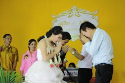 IMG_2769.jpg