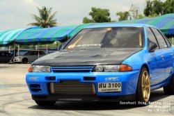 IMG_6825_resize.JPG
