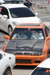 IMG_6886_resize.JPG