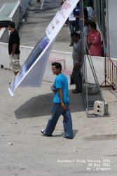 IMG_6932_resize.JPG