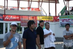 IMG_7004_resize.JPG