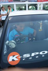 IMG_7017_resize.JPG