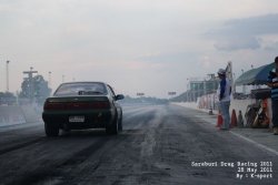 IMG_7058_resize.JPG