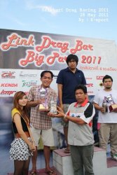 IMG_7066_resize.JPG