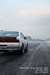 IMG_7085_resize.JPG