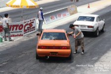 IMG_6900_resize.JPG
