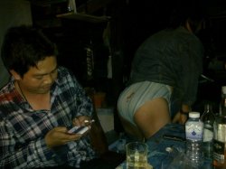 31102010046.jpg