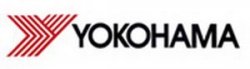 22_yoko_180x50[1].jpg