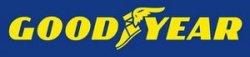 55_goodyear_logo_[1].jpg