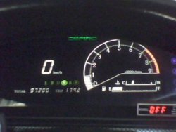 mi Y32-2.jpg