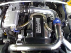 03062011825.jpg