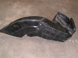 PICT0003.JPG