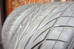 DSC01201.jpg
