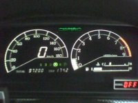 mi Y32-1.jpg