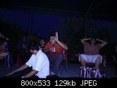 _MG_4797_resize.JPG