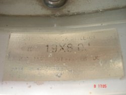 DSC00232.JPG