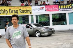_MG_4530_resize.JPG