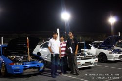 _MG_7200_resize.JPG