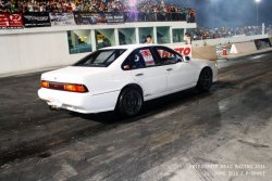 _MG_7272_resize.JPG