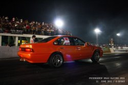 _MG_7336_resize.JPG