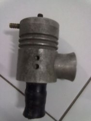 150620111202_resize.jpg