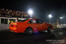 _MG_7336_resize.JPG