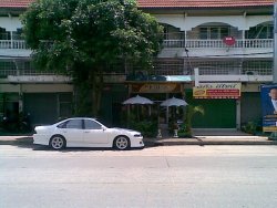 21062011(019).jpg