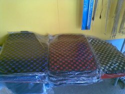 25062011(003).jpg