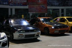 _MG_7562_resize.JPG