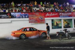 _MG_7568_resize.JPG