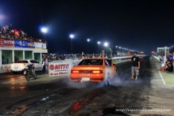 _MG_7591_resize.JPG