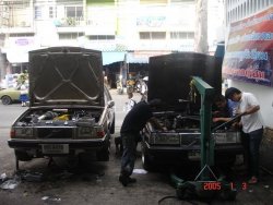 DSC01695.JPG