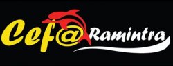 ramintra.jpg