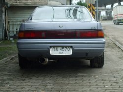 DSCF2523.JPG