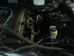 130520111457.jpg