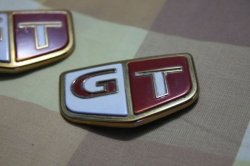 IMG_0005.JPG