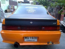 29042011169.jpg