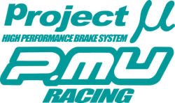 PROJECT-MU.png