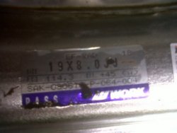 IMG01173-20110716-1002.jpg