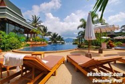 Chai_Chet_Resort_15.jpg