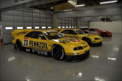 nismo-festival-2008-sunday-gtrs-215.jpg